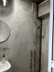 Blk 307A Anchorvale Road (Sengkang), HDB 4 Rooms #405944201